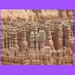 Inspiration Point - Many Hoodoos.jpg